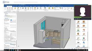 Dokumentacja techniczna WOODLAB szkolenie online [upl. by Jepum967]