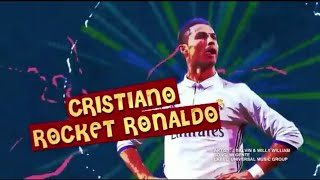 La Liga Santander promo song 20182019 MI GENTE song [upl. by Paolina]