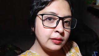 লাইভে কত বেশি টাকা দেয় Sharmin Vlog YouTube Recommendations [upl. by Kiehl]