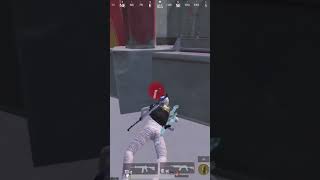 LOOT YAPMAYI SEVEN ARKADAŞINIZ  PUBG MOBİLE [upl. by Lunsford392]