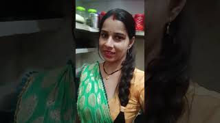 Sari duniya harjai tere pyar mein hai sachai Preeti Reaacts shortvideo [upl. by Sterner375]