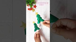 christmasdecoration chritmascraft christmasdecor christmasornament christmasornamentsdiy diy [upl. by Enisamoht]