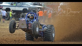 2019 Mud Racers Association World Finals [upl. by Laks]