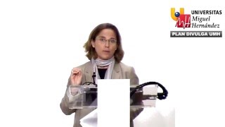 ASPECTOS ESENCIALES DEL DERECHO DE LA PROPIEDAD Y TRASCENDENCIA DE LA PRUEBA PERICIAL [upl. by Nongim]