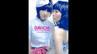 뮤직뱅크역대1위곡 092 Davichi다비치  사랑과 전쟁 feat 하하 Love and War [upl. by Mutz230]