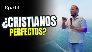 La verdad sobre las equivocaciones de los Cristianos 😱  La Wilfredada Podcast [upl. by Zoha787]