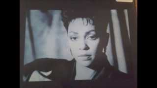 Anita Baker  No One To Blame [upl. by Feldt]