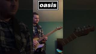 OASIS REUNION HYPE OASIS OASISREUNION OASISCOMEBACK [upl. by Alethia402]