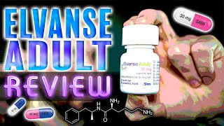 My Elvanse Vyvanse Experience 💊 3 Month Update [upl. by Elleirbag]