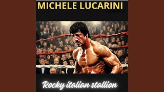 Rocky Italian Stallion [upl. by Thgirw]