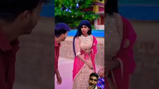 Ladke ki ejjat luti gayi funny comedy videos 😂😂😂 comedy funny funnymoment [upl. by Yecac]