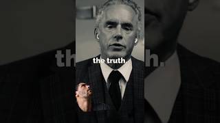 Jordan Peterson on the Power of Truth LifeChanging Benefits Motivation Truth JordanPeterson [upl. by Faden302]