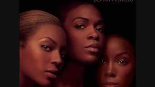 Destinys Child  Gots My Own [upl. by Akiv430]