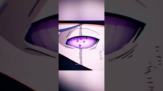 KAKASHI AWAKE RINNEGAN 🥶🥶 Naruto  Trending  YouTube Shorts  Viral  Shorts [upl. by Hocker]