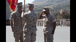 MARINE DIES for 8 mins what he sees will shock youBREAKING NEWS [upl. by Anastas]