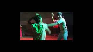 chatal band dance steps djsong djsteps kalbata [upl. by Atkins]