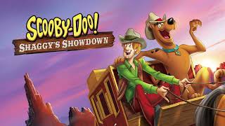 SCOOBYDOO SHAGGYquotS SHOWDOWN REVIEW Worth To Watch  scoobydooshaggysshowdown scoobydoo review [upl. by Allemahs551]