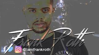 New York DJ Frank Roth [upl. by Leelaj69]