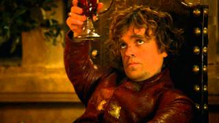 Game of Thrones Season 1 Episode 4 Recap HBO [upl. by Okir]