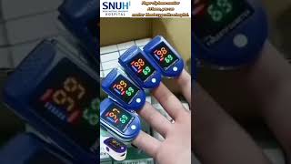 New generation blood glucose meter 2024 [upl. by Mccoy37]