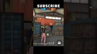 Rahul Ray Gamer  Raistar  Free Fire Shorts  Free Fire Gaming  video  Total Gaming  Shorts [upl. by Maillliw432]