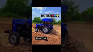 Trakstar tractor show room Rayagada [upl. by Natie]