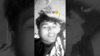 Koi faida ni WhatsApp status shayristatus life shayari trending viralvideo [upl. by Neitsirhc]