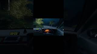 Night Drive S Ep29 youtubegaming theghost funny games หลอน เกมผี horrorgaming gameplay [upl. by Rennie663]