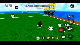 TPS  Street Soccer Script New 2024  Pastebin Oppp [upl. by Guinna774]