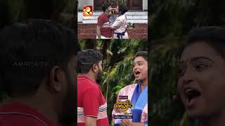 ഈ പേരിലൊക്കെ എന്തിരിക്കുന്നു🙈  ComedyMasters  shorts  epi 37 [upl. by Patterson]