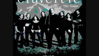 Eluveitie Inis Mona 8Bit [upl. by Eduardo]