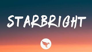 Dabin  Starbright Lyrics feat Trella [upl. by Oetsira]