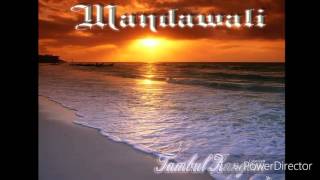 Mandawali  Yambunawi  PNG Oldies Music [upl. by Marie-Ann]