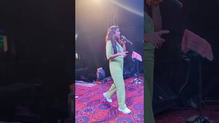 Biri jalaile jigar se piya stage live nehasinginglive shortvedio nehaofficiallivevlog [upl. by Carlene805]