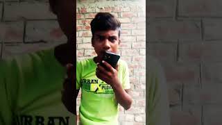 दो रुपए चुरा कर funnyvideo viral shorts [upl. by Cruce]