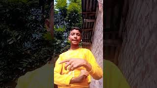 Gajju totla ha total ha🤣🤣 shorts comedy shortfeed [upl. by Calvina26]