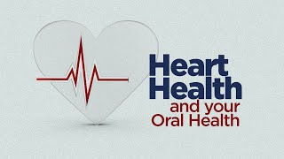 Heart Health and Your Oral Health with Dr Dayna Pryce — Pure Smiles Jamaica [upl. by Clapper658]