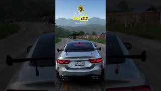 Forza Horizon 5  WHAT DID I DO WRONG fh5 fh6 forzahorizon5gameplay [upl. by Berck]