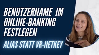 Überweisungslimit im Online Banking ändern [upl. by Torie]