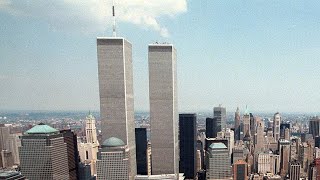 911 One Day in America In Honor of The Tragic Day and How It Happened [upl. by Eilak]