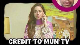 Sotan Episode 20  Babar Ali  Kanwal Khan  Sotan Episode 20 Full Review [upl. by Spindell]