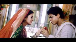 Tum Mano Ya Na Mano  Khuddar  Govinda amp Karisma Kapoor  Full Song [upl. by Aleakcim]