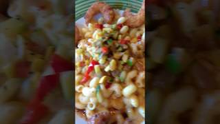 Applebees Firecracker Shrimp [upl. by Linet]