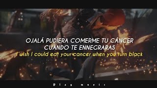 INFAMOUS second son  heart  shaped box sub español [upl. by Fonda]