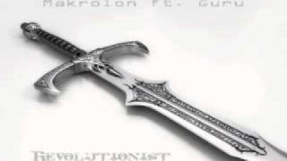 Makrolon  Blade Groove [upl. by Eckblad]