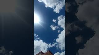 Sky love ❤️ skylovers love viralvideo shortvideo hindisong video lovesong [upl. by Thun]