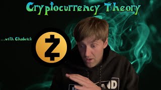 Zcash and Crypto Market Flush Green [upl. by Kippar]