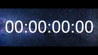 2 hour Stopwatch⏱️⏱️ [upl. by Nnalatsyrc]