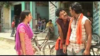 tharu movie moar basti part 1 [upl. by Eimile]