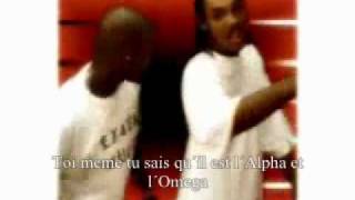 Ivan amp Dulce Ce qu´il a fait pour moi Lyrics [upl. by Pedrick]